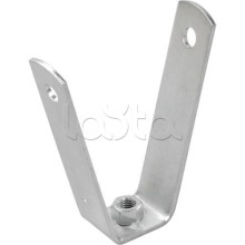 Подвес V-образный М10 IEK CLP1M-VP-10