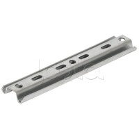 Держатель горизонтальный VH300 IEK CLW10-VH-300