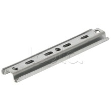 Держатель горизонтальный VH300 IEK CLW10-VH-300