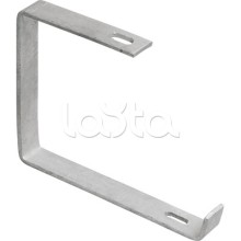 Подвес С-образный 150 IEK CLW10-VR-150