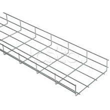 Лоток проволочный 35х300 INOX IEK CLWG10-035-300-3-INOX