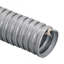 Металлорукав Р3-Ц-Х 20 IEK CM10-20-050