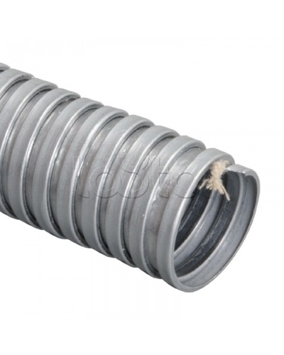 Металлорукав Р3-Ц-Х 25 IEK CM10-25-050 в Чебоксарах Металлорукав Pintop.ru