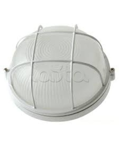 Светильник НПП 1102 IEK LNPP0-1102-1-100-K01 в Чебоксарах Светильники Pintop.ru