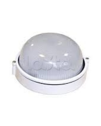 Светильник НПП 1301 IEK LNPP0-1301-1-060-K01 в Чебоксарах Светильники Pintop.ru