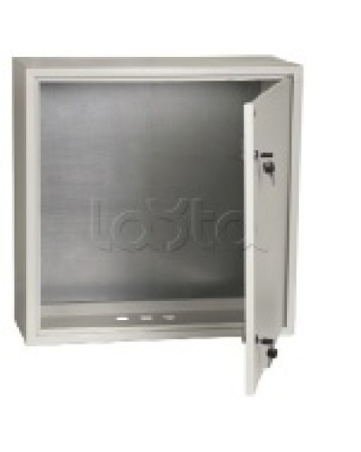 Щит с монт. панелью IEK ЩМП-6.6.2-0 36 УХЛ3 (YKM40-662-31) в Чебоксарах Щиты электрические Pintop.ru