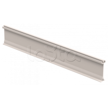 Разделительная перегородка несущая h=60мм для ПРАЙМЕР 150х60 IEK (CKK-40D-NP-150-060-K01)