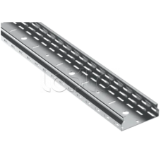 ESCA 7 Лоток перфорированный 50х150х3000-1,5 IEK (CLP10-050-150-150-3)