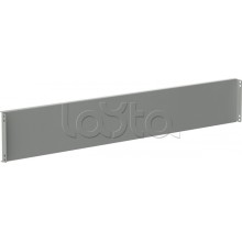 FORMAT Панель секционная внутр. задняя 4B 1000х200 IEK (FO-00-FPS-100-020)