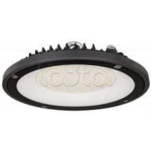 Светильник LED ДСП 4022 200Вт 6500К IP65 IEK (LT-DSP0-4022-200-65-K02)