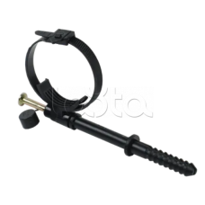 Фасадное крепление КФК15-57.6 ECOLINE IEK (UKA-32-15-576-ECLN)