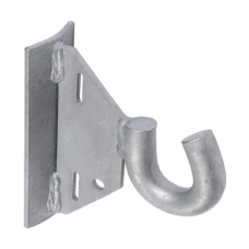 Крюк КМ-2800 (SOT39) IEK (UKK-12-3-2800)