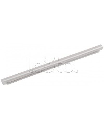 Комплект для защиты сварки, 60мм ITK FOKDZS-60 в Чебоксарах Кроссы оптические Pintop.ru