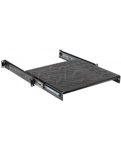 Полка выдвижная ITK SS05-600PI в Чебоксарах Полки для шкафов и стоек Pintop.ru