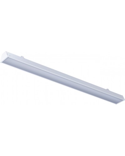 Светильник INNOLUX 80 022 ДСО-02-О-60-1500-4К-IP40-A1 в Чебоксарах Светильники Pintop.ru