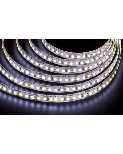 СД Лента INNOLUX 93 531 СДЛ-2835W120-9.6-CRI80-IP20-24V в Чебоксарах Источники света(Лампы) Pintop.ru