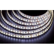 СД Лента INNOLUX 93 541 СДЛ-2835W168-14-CRI80-IP65-24V