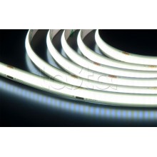 СД Лента INNOLUX 97 410 СДЛ-COBCW480-10-CRI90-IP67-24V