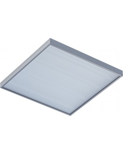 Светильник INNOLUX 14 750 ДВО-01-П-30-5К-IP40-Армстронг в Чебоксарах Светильники Pintop.ru