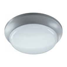 Светильник INNOLUX 97 518 ДПБ-01-ПП-18-WH-4К-IP65-A3 CRI90