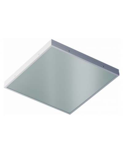 Светильник INNOLUX 97 801 ДВО-08-С-50-3К-IP54 CRI90 в Чебоксарах Светильники Pintop.ru