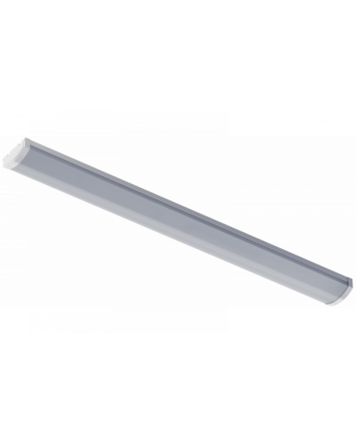 Светильник INNOLUX 97 838 ДПО-01-МП-32-1200-4К-IP20-А1 в Чебоксарах Светильники Pintop.ru