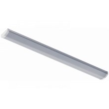 Светильник INNOLUX 97 842 ДПО-01-МП-42-1200-4К-IP20-А1