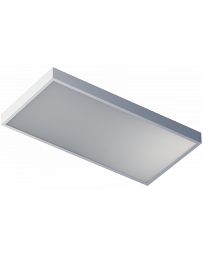 Светильник INNOLUX 97 915 ДВО-05-О-30-4К-IP40-A3 в Чебоксарах Светильники Pintop.ru