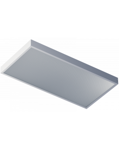 Светильник INNOLUX 97 923 ДВО-05-П-30-3К-IP40-А3 CRI90 в Чебоксарах Светильники Pintop.ru