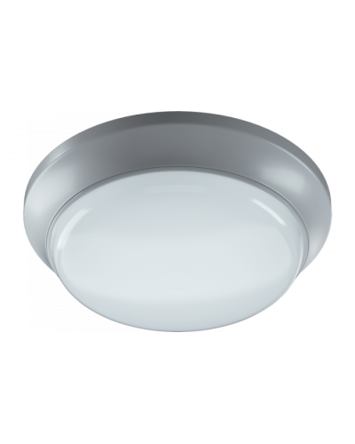 Светильник INNOLUX 98 131 ДПБ-01-ПП-12-WH-3К-IP65-А1-SNR CRI90 в Чебоксарах Светильники Pintop.ru