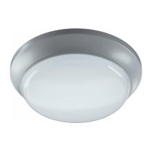 Светильник INNOLUX 98 192 ДПБ-01-ПП-24-WH-3К-IP65-А3-SNR CRI90