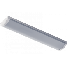 Светильник INNOLUX 98 325 ДПО-01-МП-18-600-5К-IP20-А3