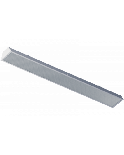 Светильник INNOLUX 98 363 ДСО-02-П-30-1100-3К-IP40-A3 в Чебоксарах Светильники Pintop.ru