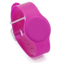 Брелок IronLogic IL-18E&M (Двухчиповый брелок)