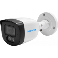 IP-камера видеонаблюдения стандартная Ivideon-3230F-M