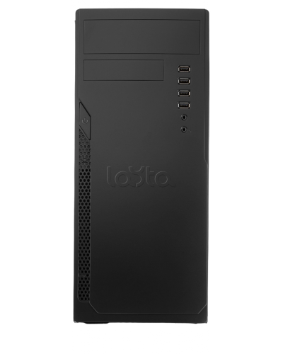 Сетевой видеорегистратор Ivideon NVR - 24 (6 ТБ х 4) в Чебоксарах IP Видеорегистраторы Pintop.ru