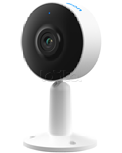 Настольная Wi-Fi-камера Ivideon Cute 4 в Чебоксарах IP-камеры Pintop.ru