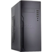 IP-видеорегистратор Ivideon NVR - 16 (8 ТБ х 1)