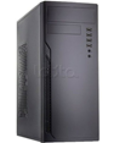 IP-видеорегистратор Ivideon NVR - 16 (8 ТБ х 1) в Чебоксарах IP Видеорегистраторы Pintop.ru