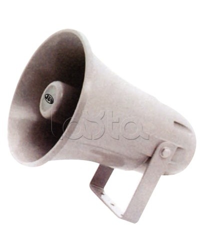 Громкоговоритель рупорный JDM HS-15RT в Чебоксарах Акустические системы Pintop.ru