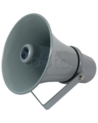 Громкоговоритель рупорный JDM HS-20RT в Чебоксарах Акустические системы Pintop.ru