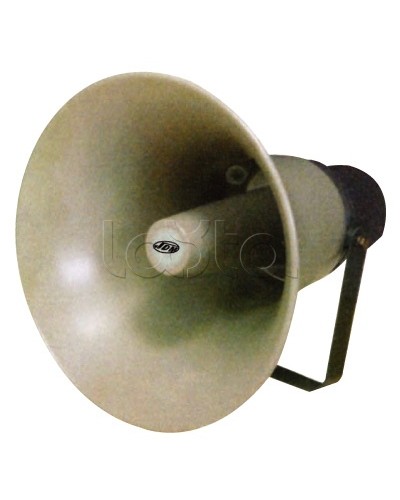 Громкоговоритель рупорный JDM HS-50RT в Чебоксарах Акустические системы Pintop.ru