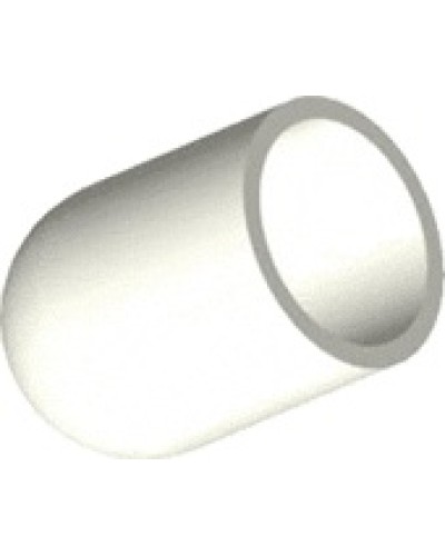 Колпачок защитный LANMASTER LAN-MT-AG в Чебоксарах Аксессуары для кабель-канала Pintop.ru