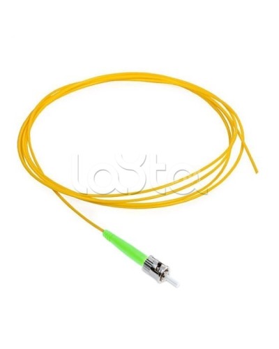 Пигтейл LANMASTER LAN-PIG-ST/SA-1.5 в Чебоксарах Патч-корды и пигтейлы Pintop.ru