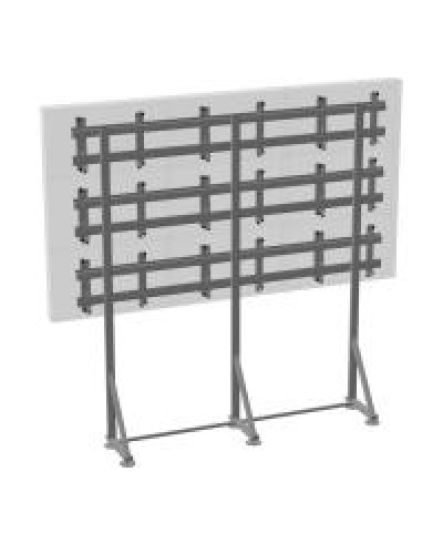 LATEOS LB-22FT в Чебоксарах Оборудование для видеонаблюдения Pintop.ru