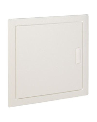 Щит распределительный Legrand 001431 в Чебоксарах Щиты электрические Pintop.ru