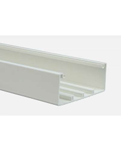 Кабель-канал DLP 80x35 LEGRAND 010411 в Чебоксарах Кабель-канал Pintop.ru