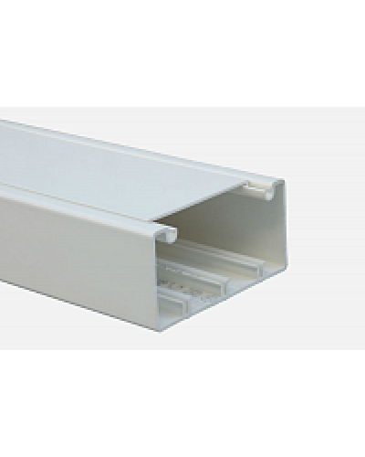 Кабель-канал DLP 105x35 LEGRAND 010463 в Чебоксарах Кабель-канал Pintop.ru