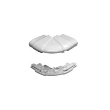 Угол внешний для кабель-канала 105х50 LEGRAND 010619