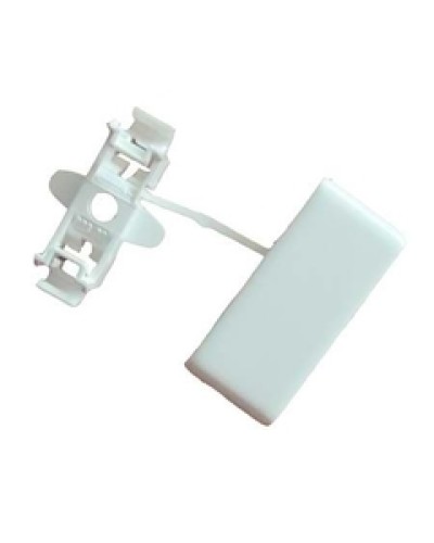 Накладка Legrand 010800 в Чебоксарах Аксессуары для кабель-канала Pintop.ru